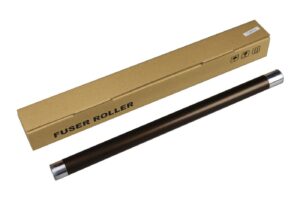 Upper Fuser Roller