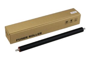 Lower Sleeved Roller