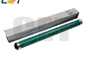 Long Life OPC Drum