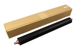 Lower Sleeved Roller