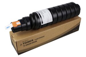 T-3520/4520 Toner Cartridge
