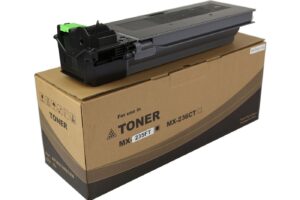 Toner Cartridge