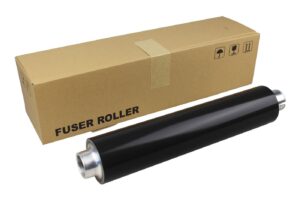 Upper Fuser Roller