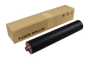 Lower Sleeved Roller