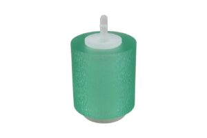 Feed/Separation Roller-Tray1/2