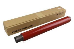 Upper Sleeved Roller