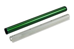 Drum Unit Rebuild Kit