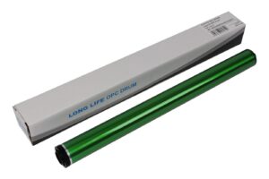 Long Life OPC Drum