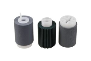 ADF Pickup Roller Kit