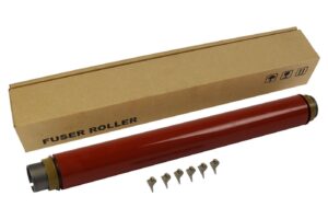 Upper Heat Roller Kit