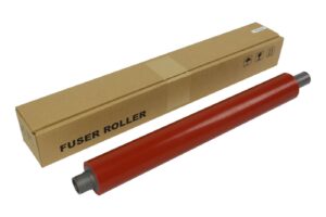 Upper Sleeved Roller
