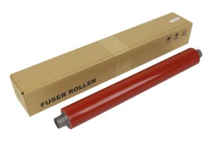 Lower Sleeved Roller