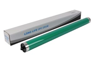 Long Life OPC Drum