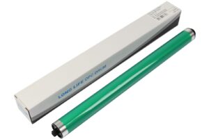 Long Life OPC Drum