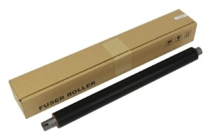 Lower Sleeved Roller