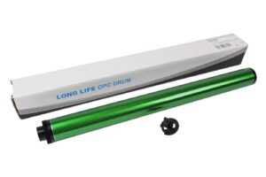 Long Life OPC Drum