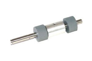 Paper Pickup Roller