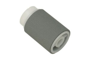 Paper Separation Roller
