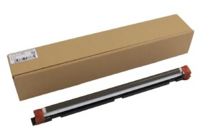 Primary Charge Roller Assembly