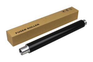 Upper Fuser Roller