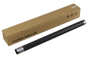 Upper Fuser Roller