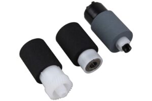 Paper Pickup Roller Kit