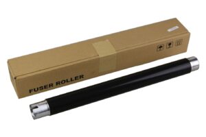 Upper Fuser Roller