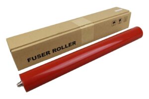 Lower Sleeved Roller