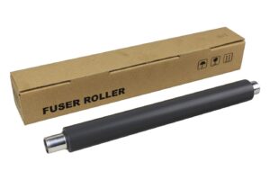 Upper Fuser Roller