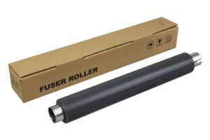 Upper Fuser Roller