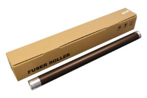 Upper Fuser Roller