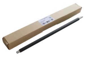 Primary Charge Roller