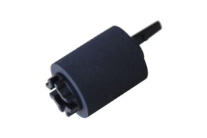 Paper Separation Roller