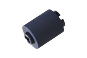 Paper Separation Roller