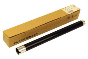 Upper Fuser Roller