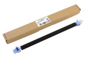 Transfer Roller Assembly