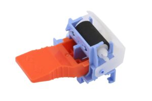 Paper Separation Roller