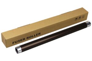 Upper Fuser Roller