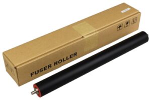 Lower Sleeved Roller