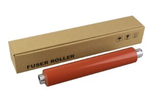 Upper Fuser Roller