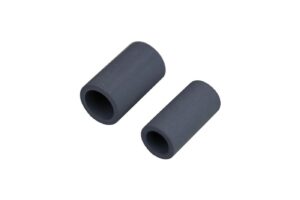 Doc Feed Roller Tire Kit