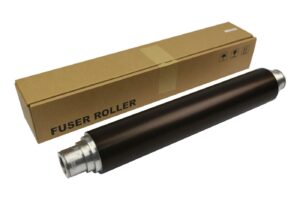 Upper Fuser Roller