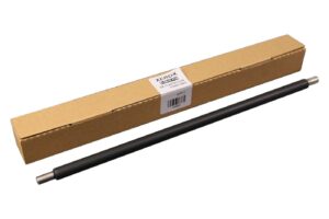 Primary Charge Roller