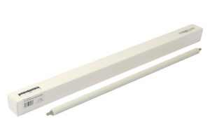 Charge Roller Cleaning Roller