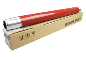 Upper Sleeved Roller