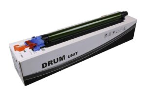 DR311K Black Drum Unit