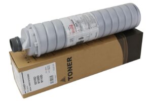 6210D/6100D/6110D Toner Cartri