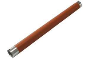 Upper Fuser Roller