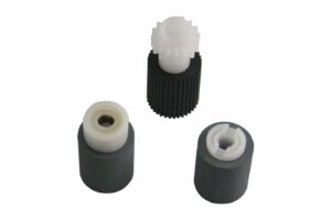 Paper Pickup Roller Kit