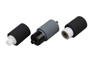 PAPER PICK-UP ROLLER KIT